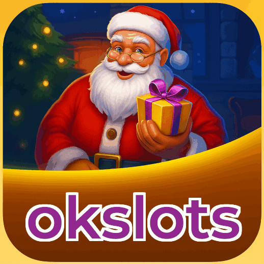 okslots VIP - Programa Exclusivo