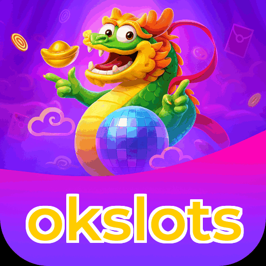 Análise okslots - Vantagens e Desvantagens