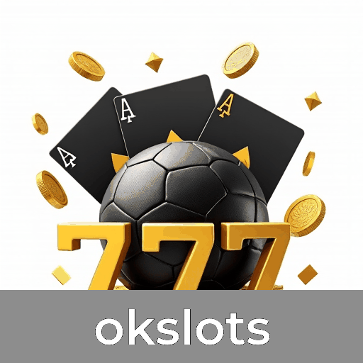 Garanta Acesso Seguro Instantâneo no okslots