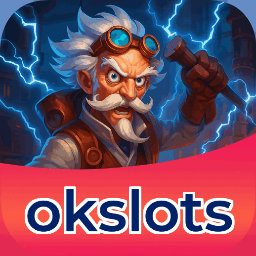Histórias Grandes Vitórias okslots