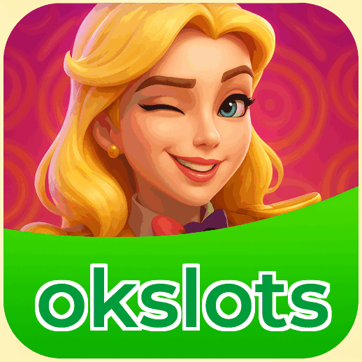 Como Instalar APK okslots