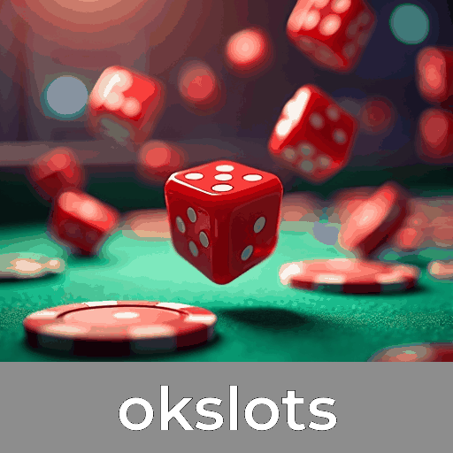 Explore as generosas ofertas e bônus do okslots