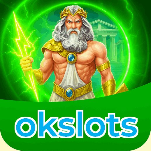 FAQ App okslots