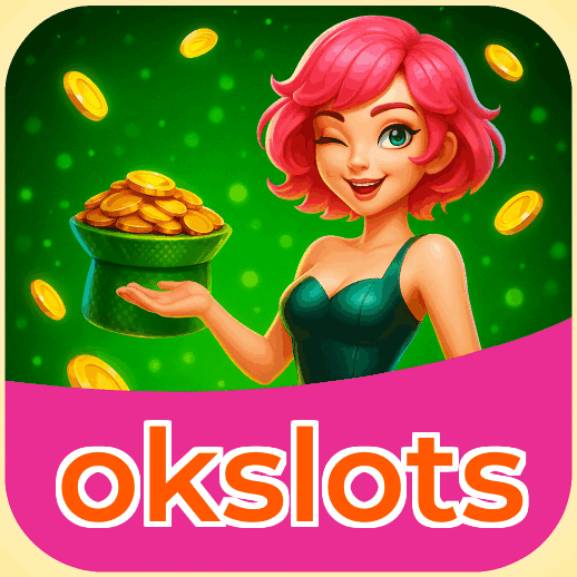 okslots Fortune - Tiger Ox Mouse