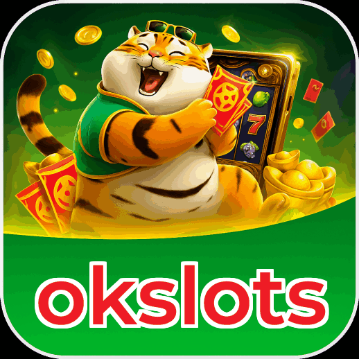 Tipos de Apostas okslots