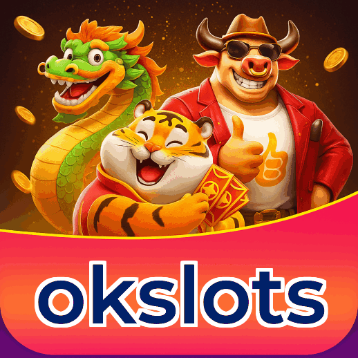 FAQ Bônus okslots