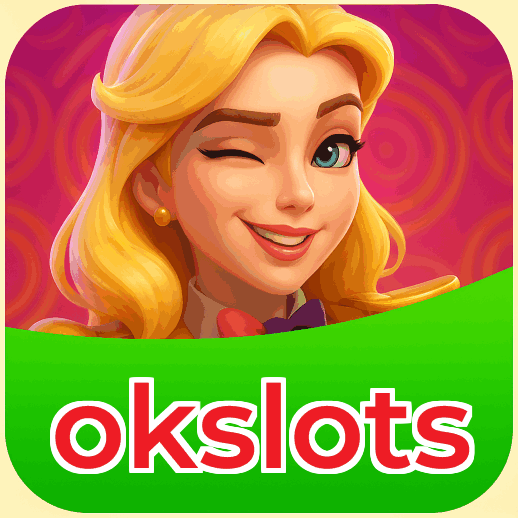 FAQ APK okslots