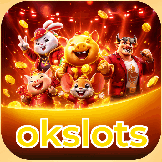 Exemplo Rollover Parcial