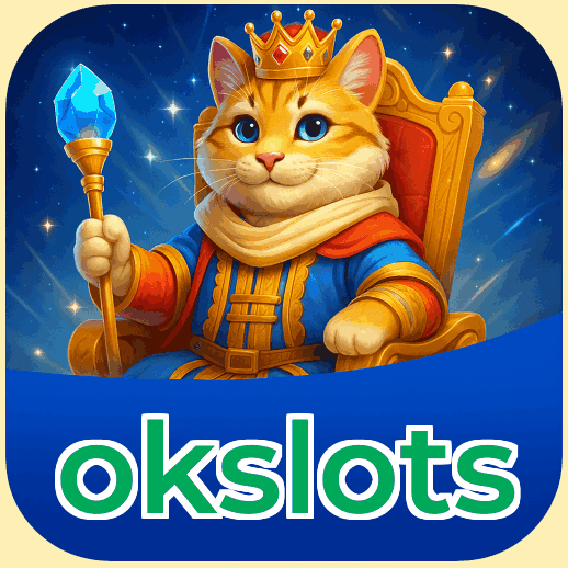 Gestão Conservadora