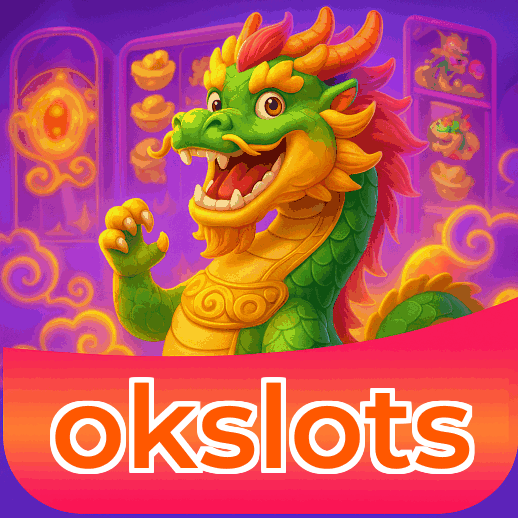 FAQ Como Ganhar okslots
