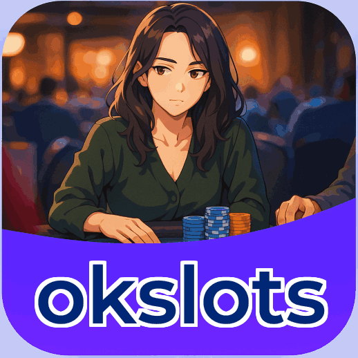 Recursos App okslots