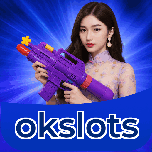 Benefícios VIP okslots