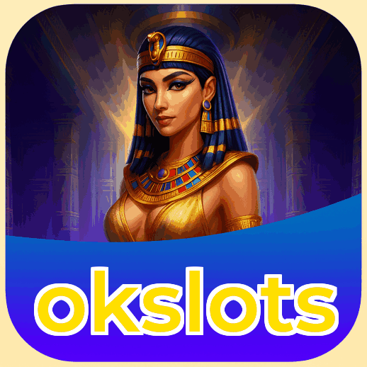 okslots Cadastro FAQ