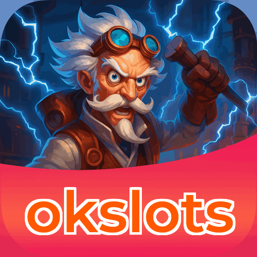 Como Resgatar Bônus okslots