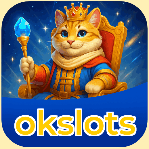 Termos e Condições Bônus okslots