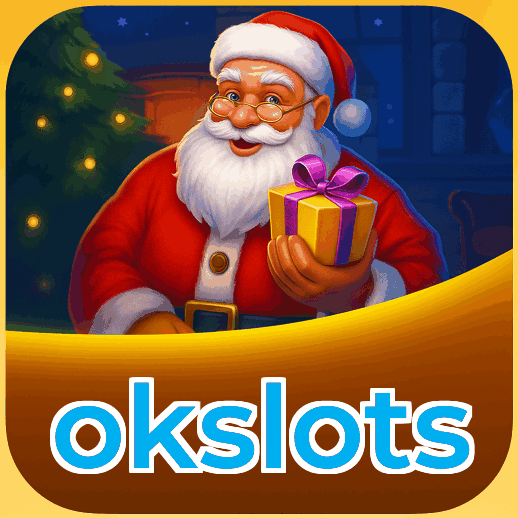 Cashback Sem Rollover