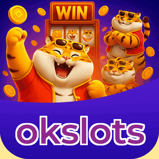 okslots Instalar Guia