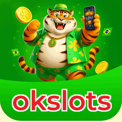 okslots Login FAQ
