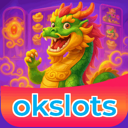 okslots Bônus - Catálogo Completo 2026