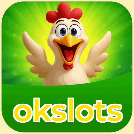 FAQ okslots Bet