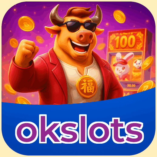 Estratégias de Apostas okslots