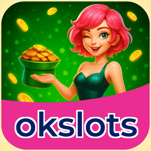 FAQ VIP okslots