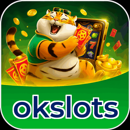 Legalidade okslots no Brasil