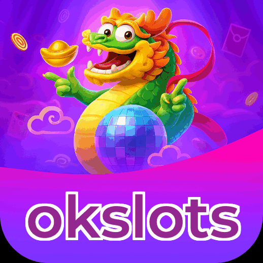 okslots Cadastro Bônus R$ 1.000